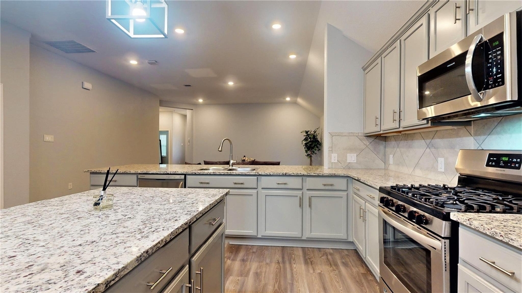 6202 Glenwick Park Road - Photo 7