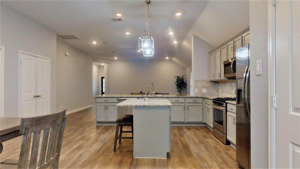 6202 Glenwick Park Road - Photo 10