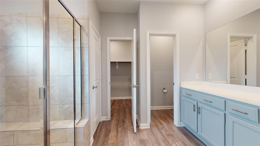 6202 Glenwick Park Road - Photo 15
