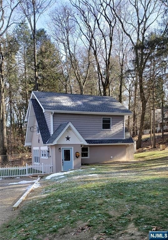 71 Dale - Photo 14