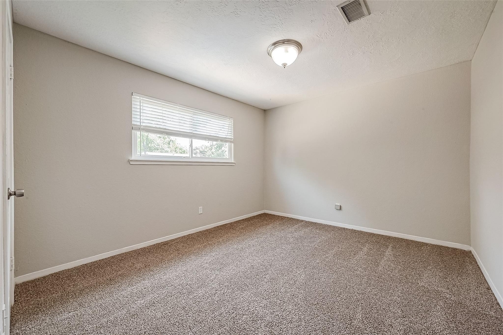 4311 Stacy Street - Photo 43