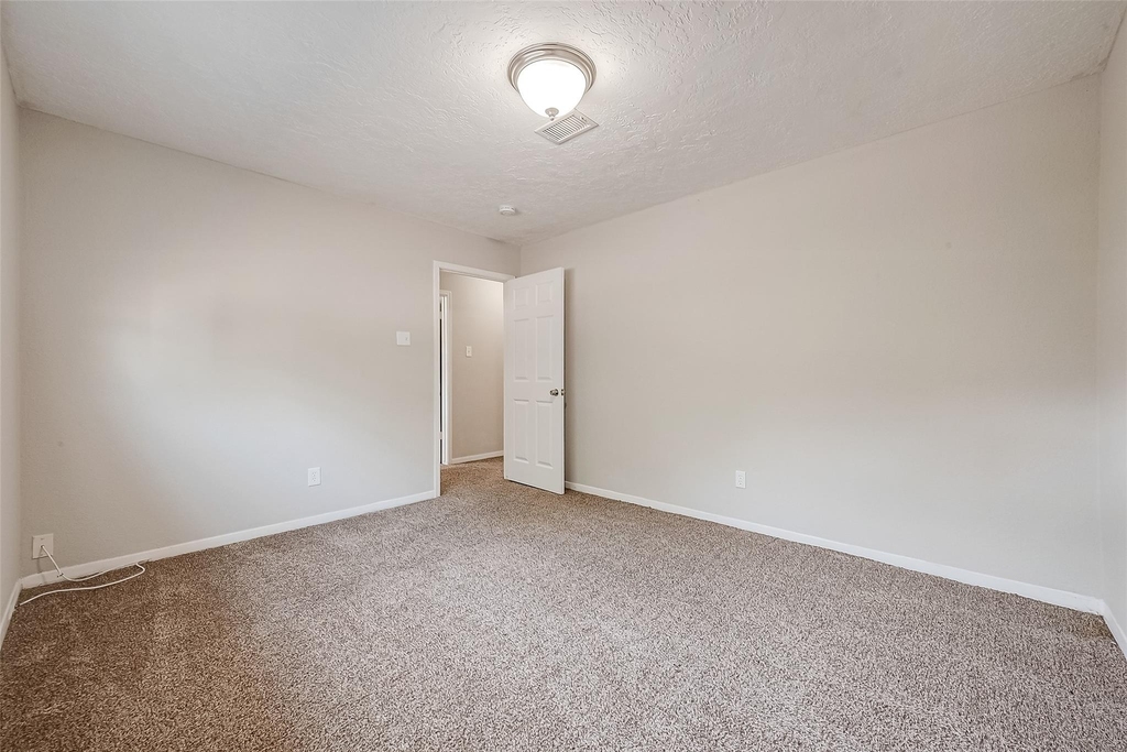 4311 Stacy Street - Photo 42
