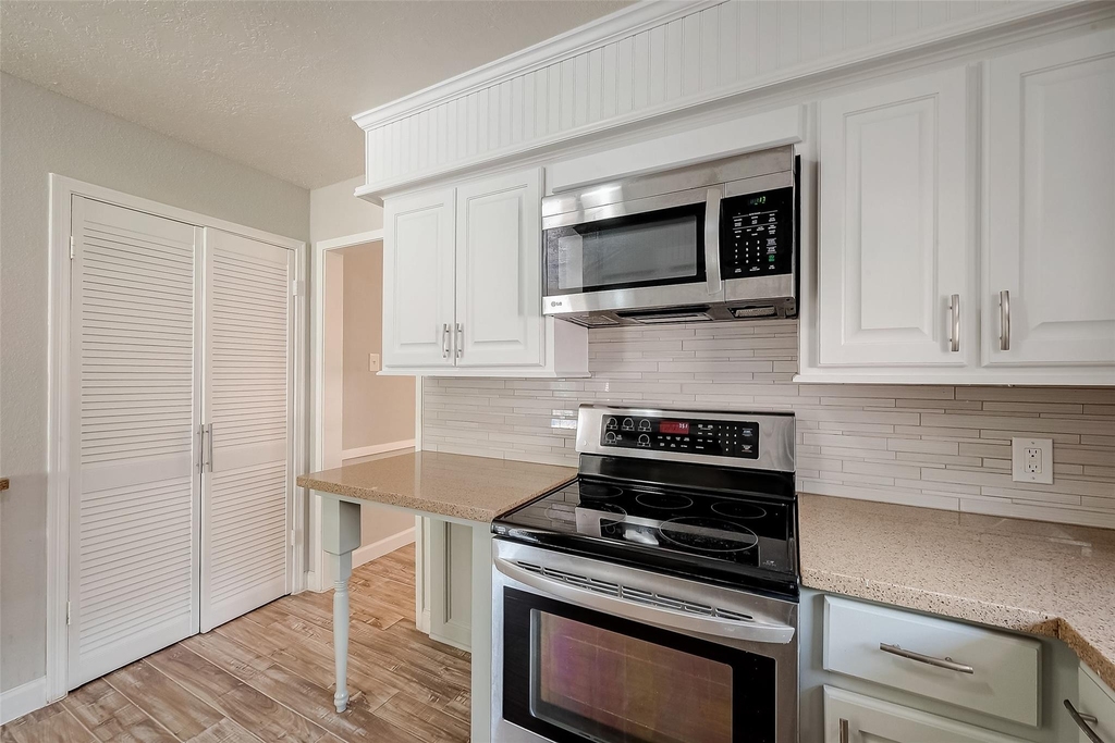 4311 Stacy Street - Photo 23
