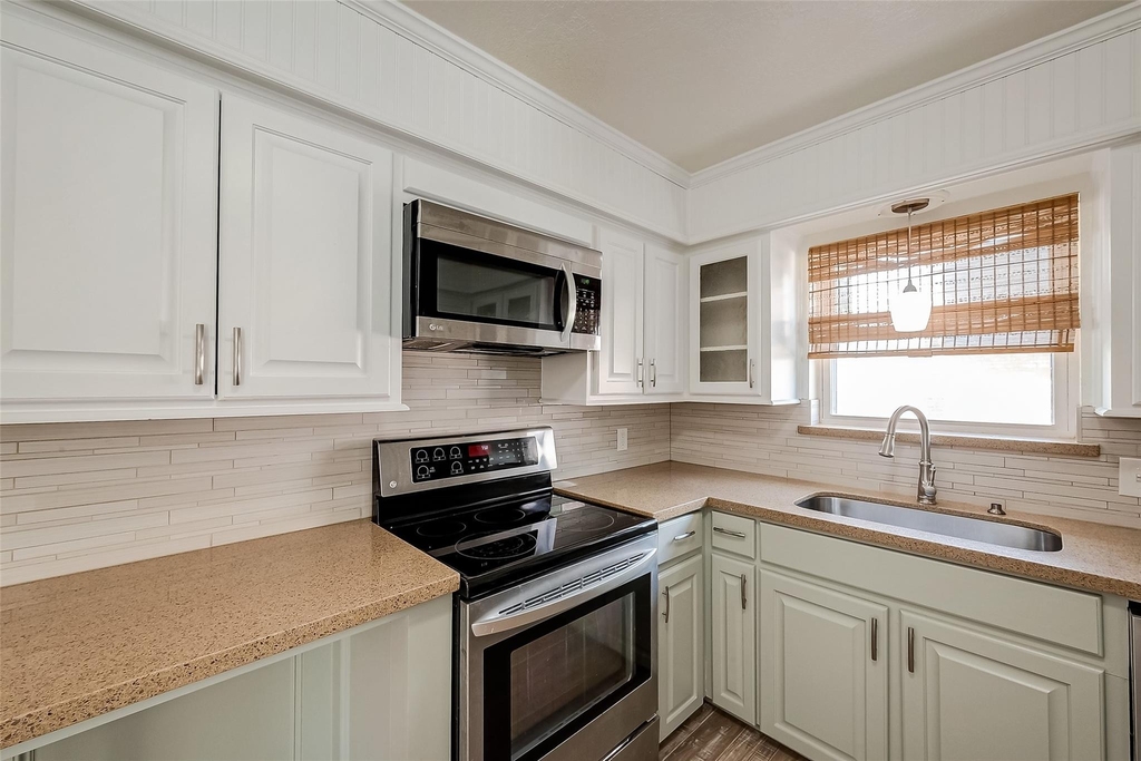 4311 Stacy Street - Photo 21