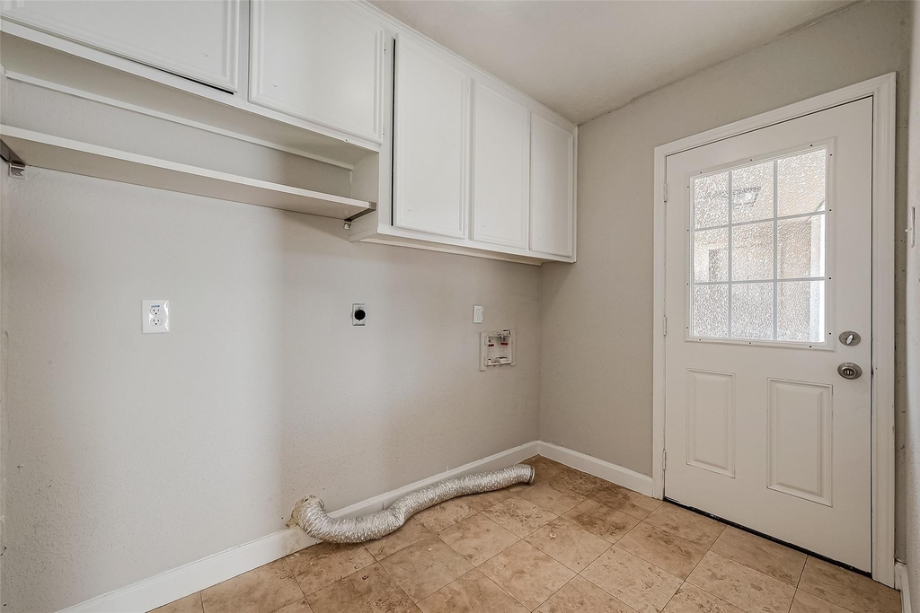 4311 Stacy Street - Photo 18