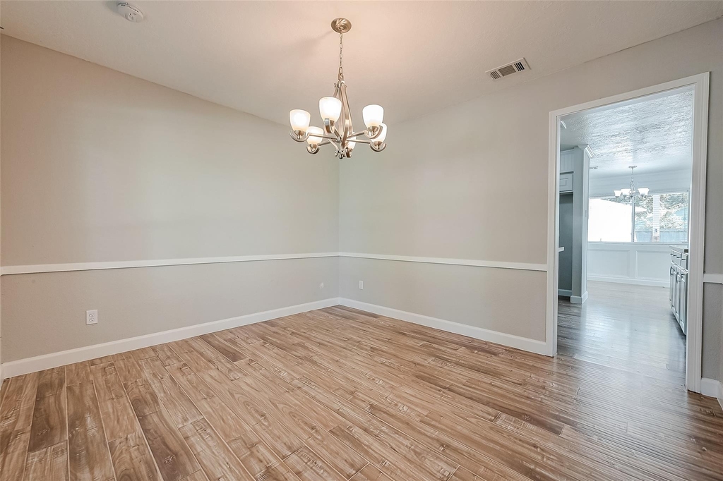 4311 Stacy Street - Photo 26