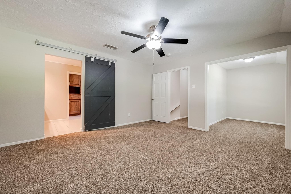 4311 Stacy Street - Photo 28