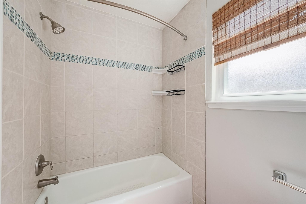 4311 Stacy Street - Photo 40