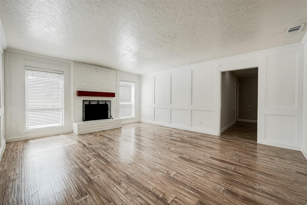4311 Stacy Street - Photo 12