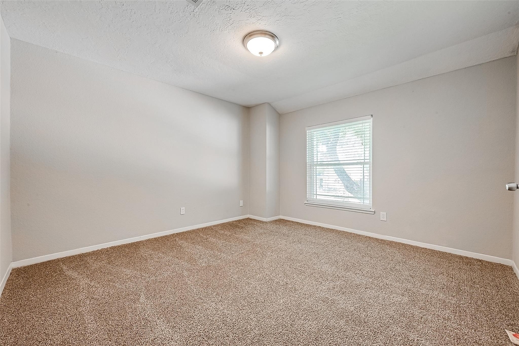 4311 Stacy Street - Photo 36