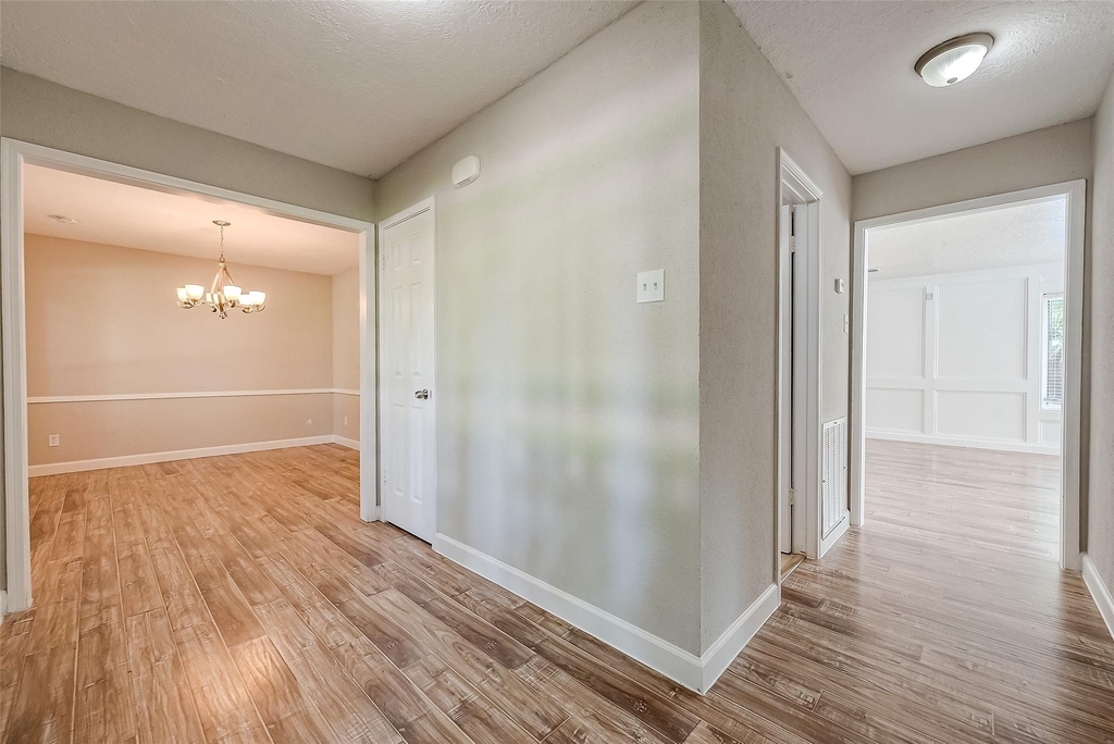 4311 Stacy Street - Photo 11