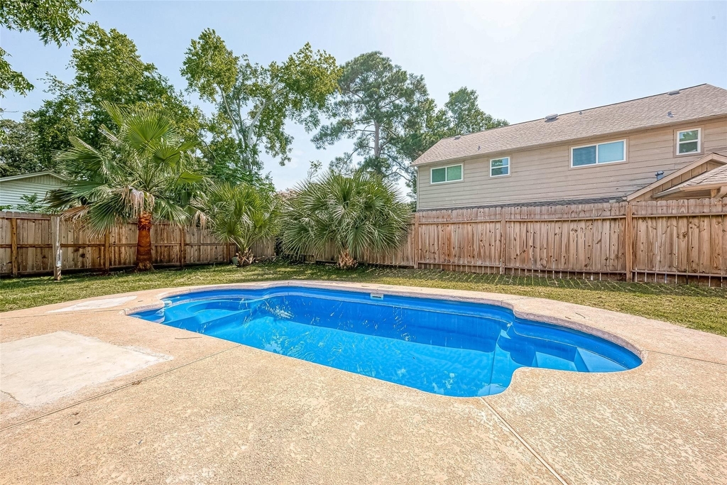 4311 Stacy Street - Photo 48