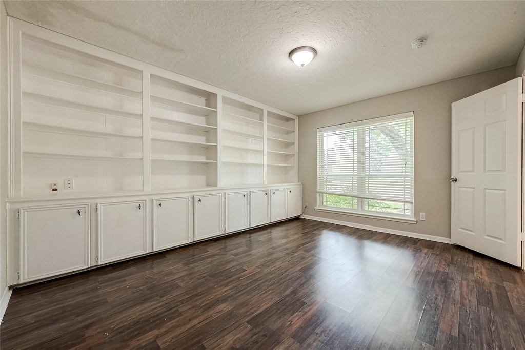 4311 Stacy Street - Photo 5