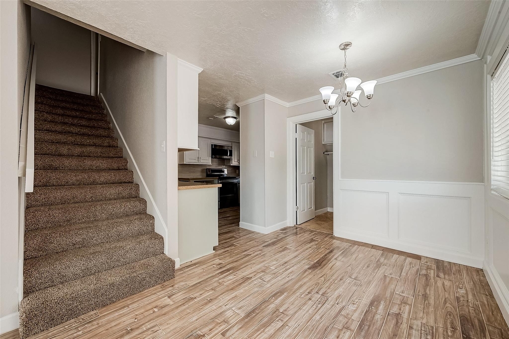 4311 Stacy Street - Photo 15