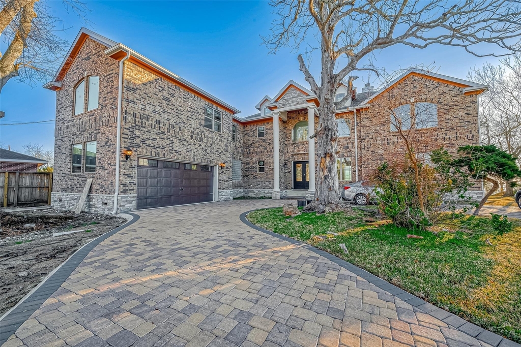 2011 Crescent Drive - Photo 7