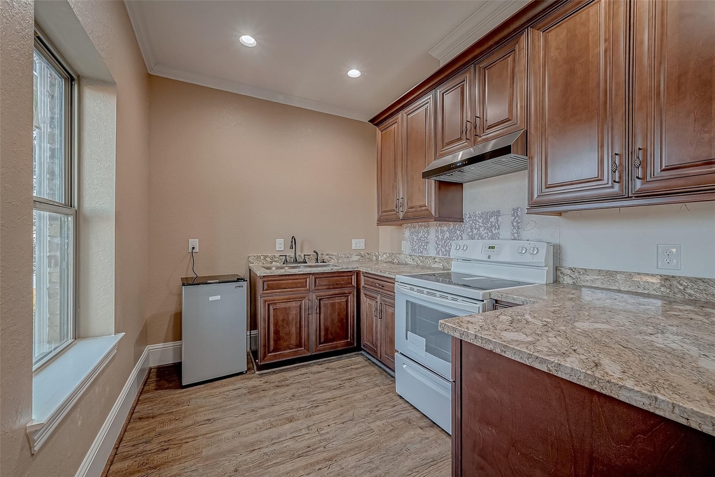 2011 Crescent Drive - Photo 26