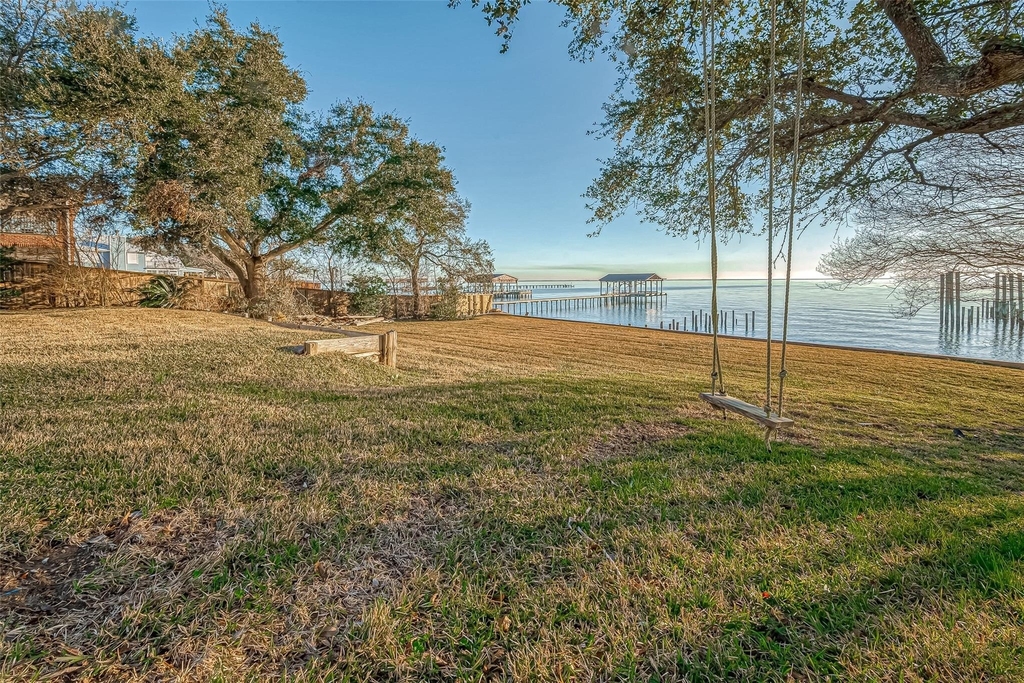2011 Crescent Drive - Photo 29