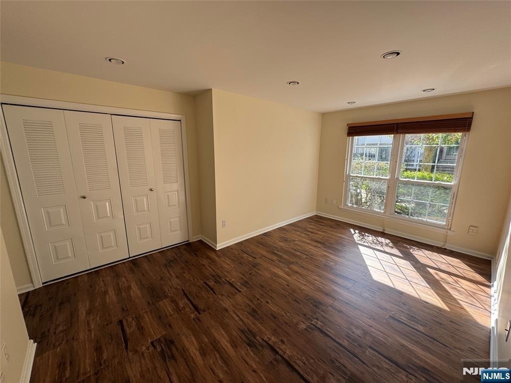 831 Juniper - Photo 6