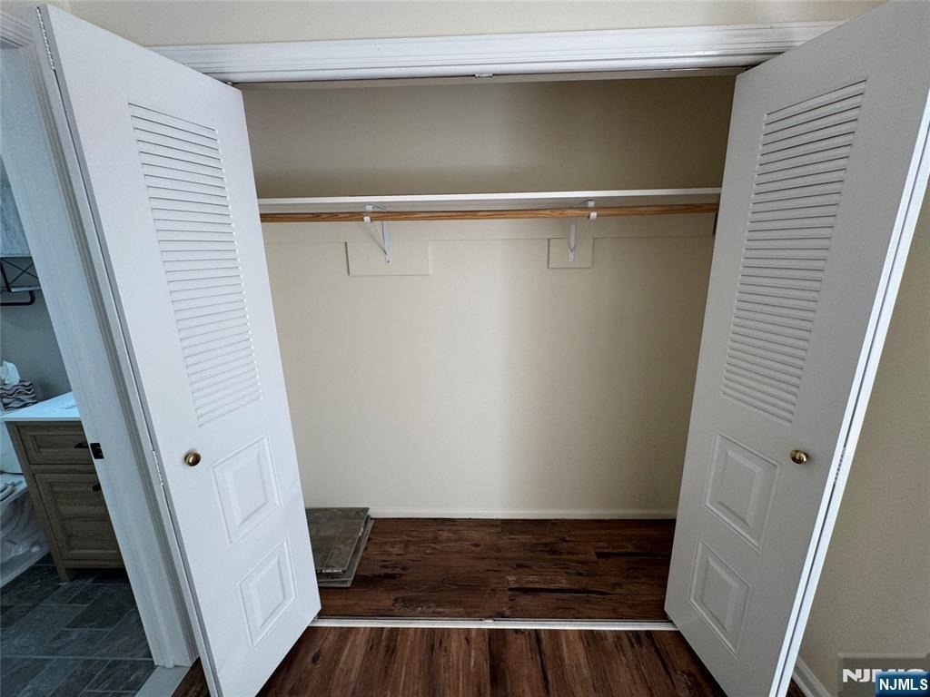 831 Juniper - Photo 8