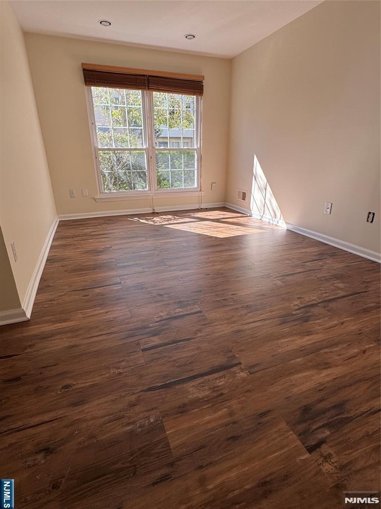 831 Juniper - Photo 18