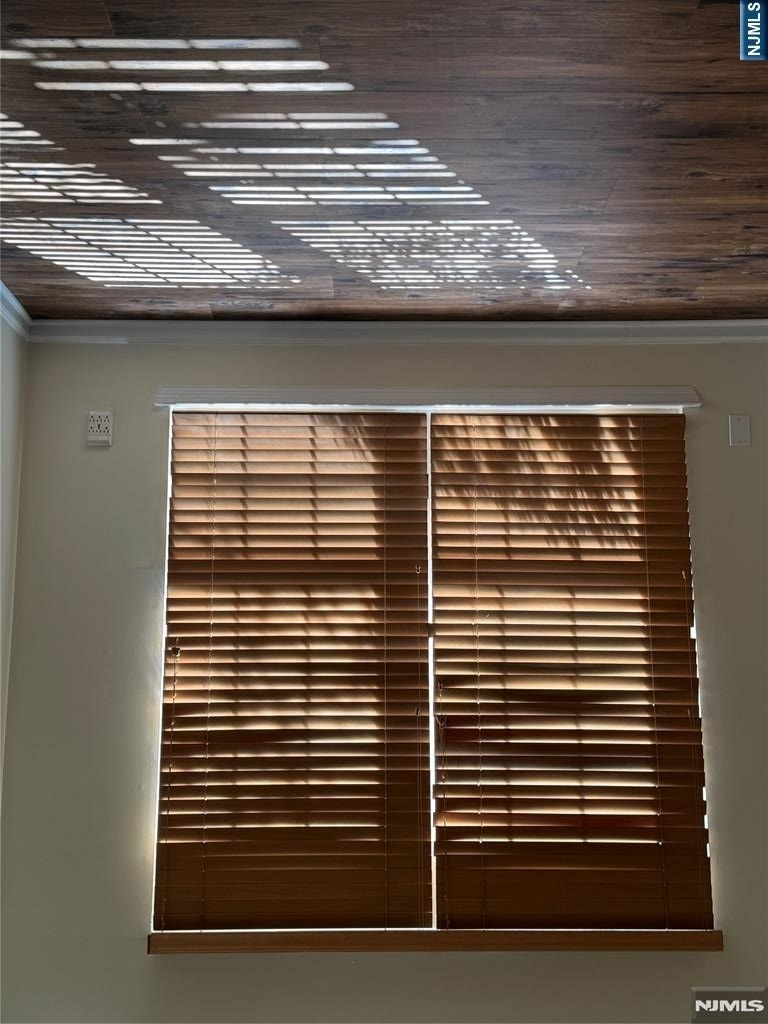831 Juniper - Photo 19