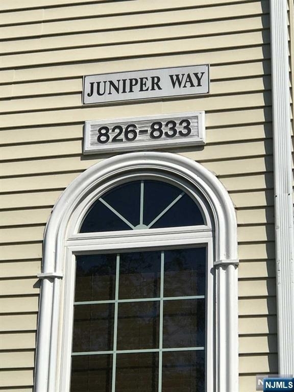 831 Juniper - Photo 3