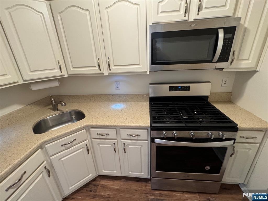 831 Juniper - Photo 16