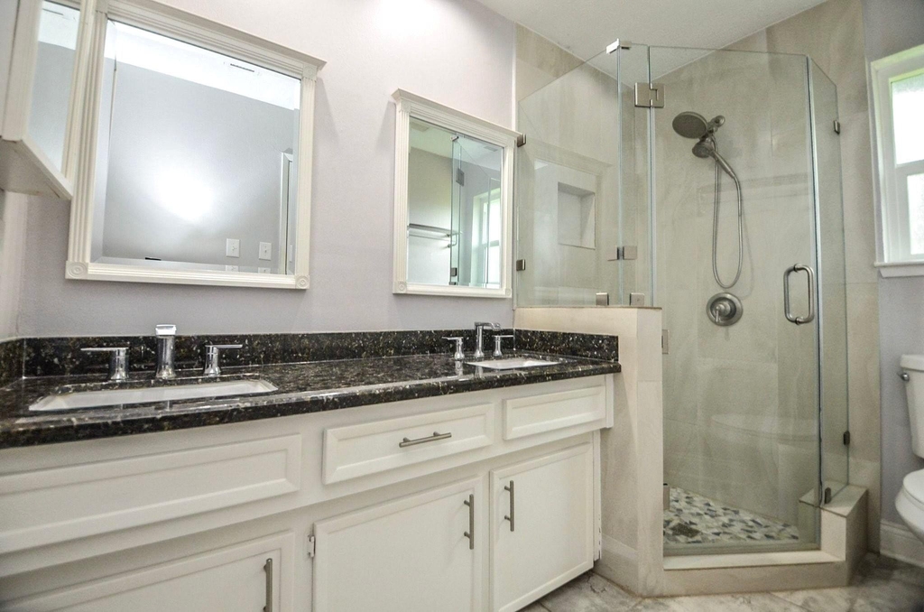 2903 Pepperwood - Photo 42
