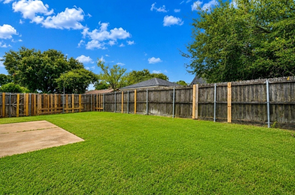 2903 Pepperwood - Photo 44