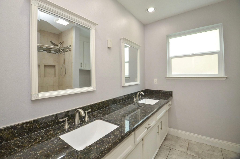 2903 Pepperwood - Photo 33