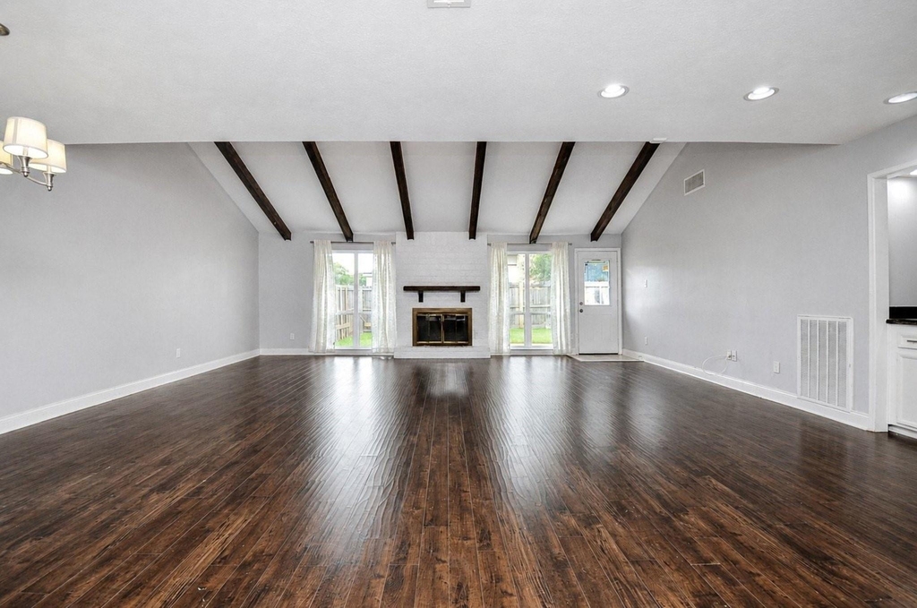 2903 Pepperwood - Photo 14