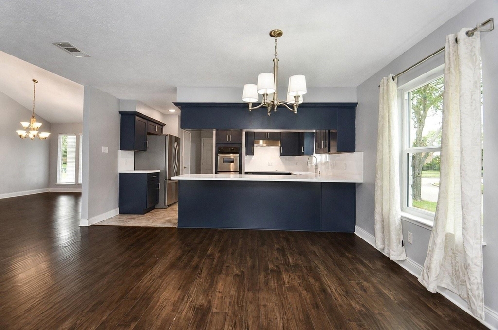 2903 Pepperwood - Photo 23