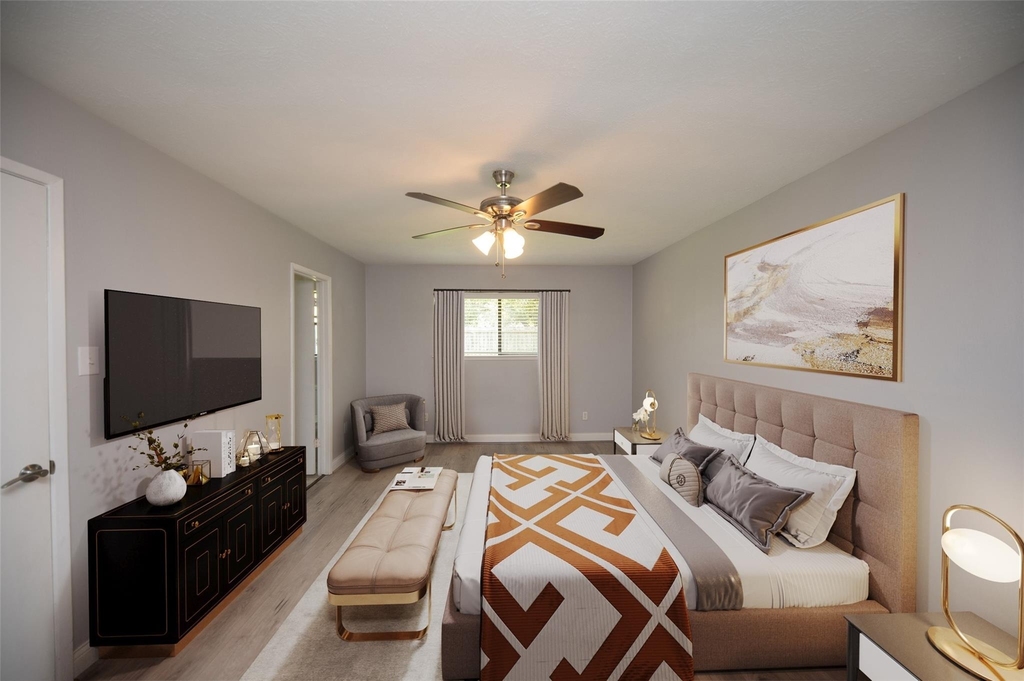 2903 Pepperwood - Photo 36