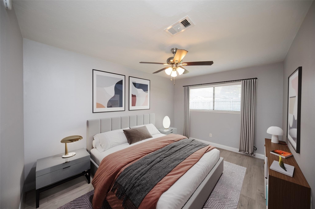 2903 Pepperwood - Photo 30