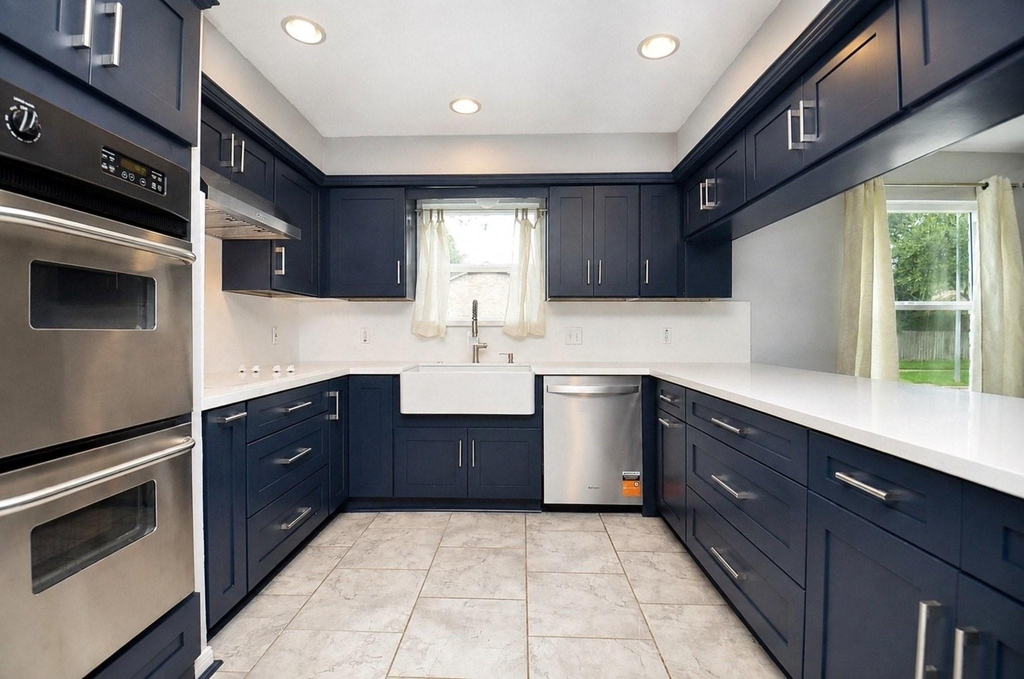 2903 Pepperwood - Photo 24
