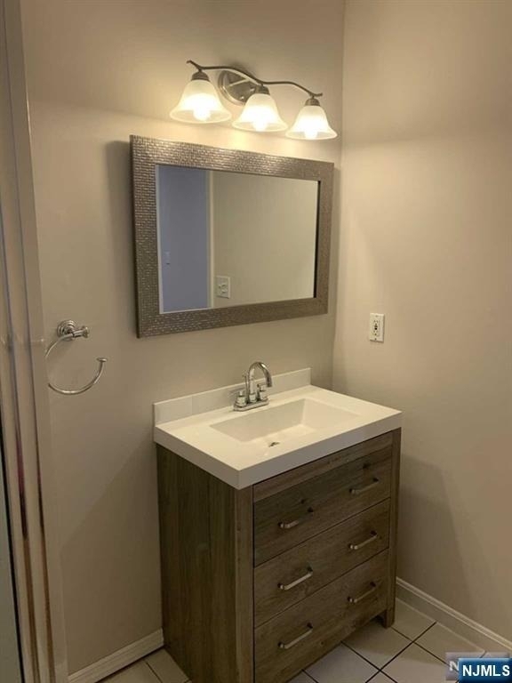 295 Park - Photo 5
