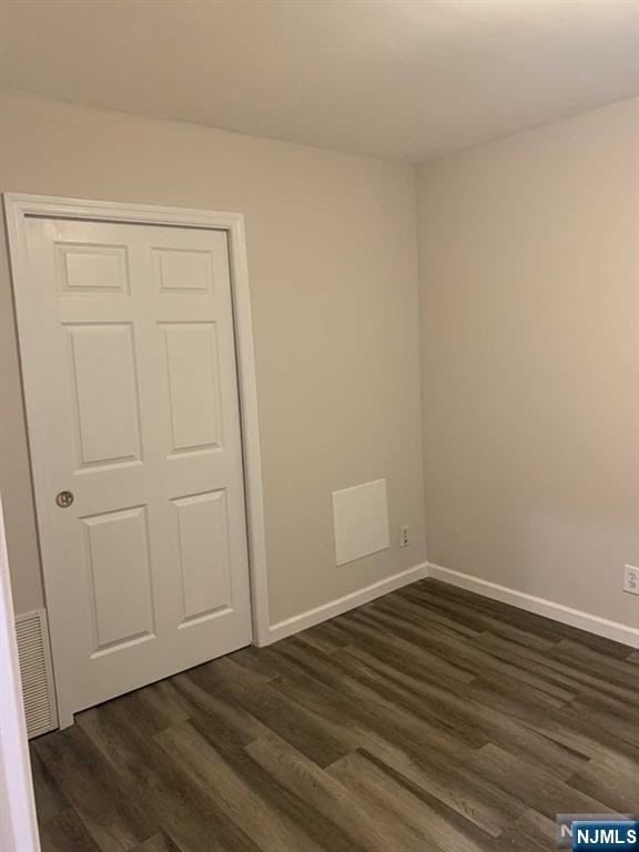 295 Park - Photo 4