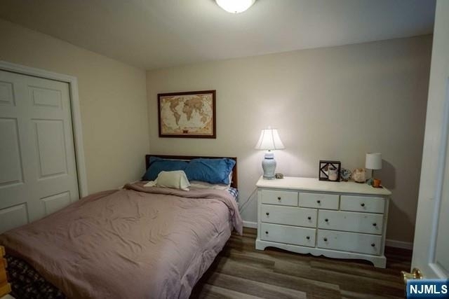 295 Park - Photo 3