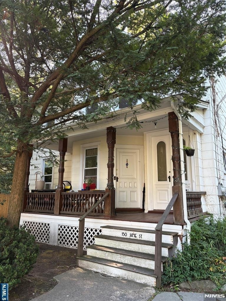 150 Jane - Photo 11