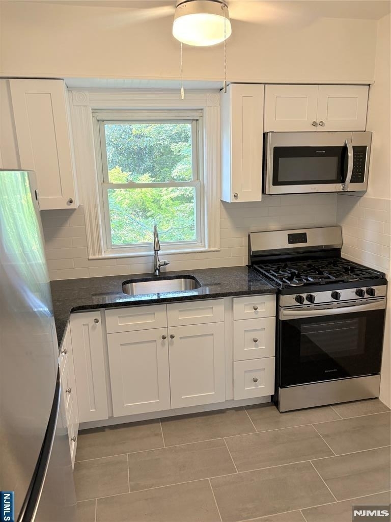 150 Jane - Photo 10