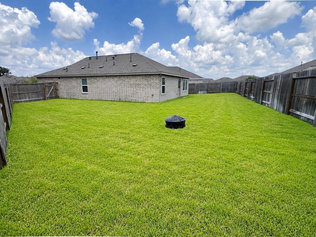 18819 Ribolla Drive - Photo 6