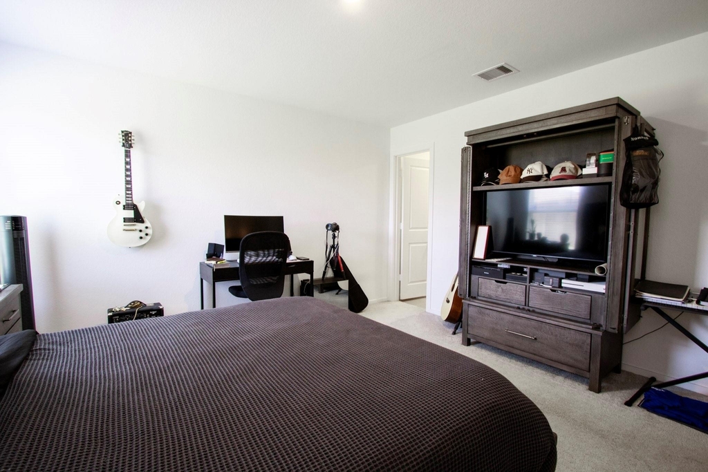 18819 Ribolla Drive - Photo 9