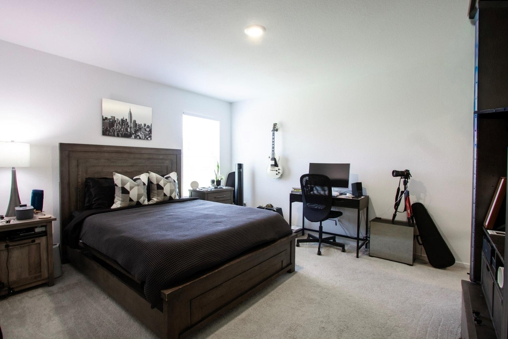 18819 Ribolla Drive - Photo 2
