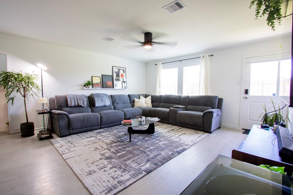 18819 Ribolla Drive - Photo 0