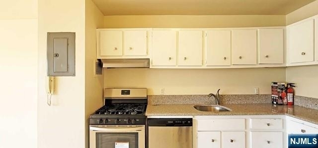 2348 Linwood - Photo 9