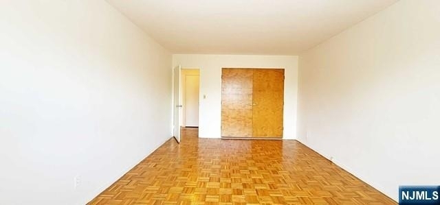 2348 Linwood - Photo 12