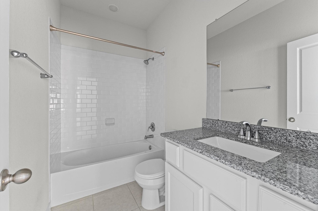 7909 Wild Thicket Drive - Photo 21