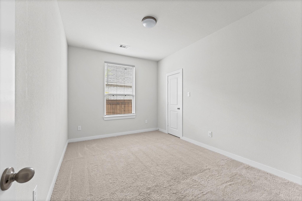 7909 Wild Thicket Drive - Photo 20