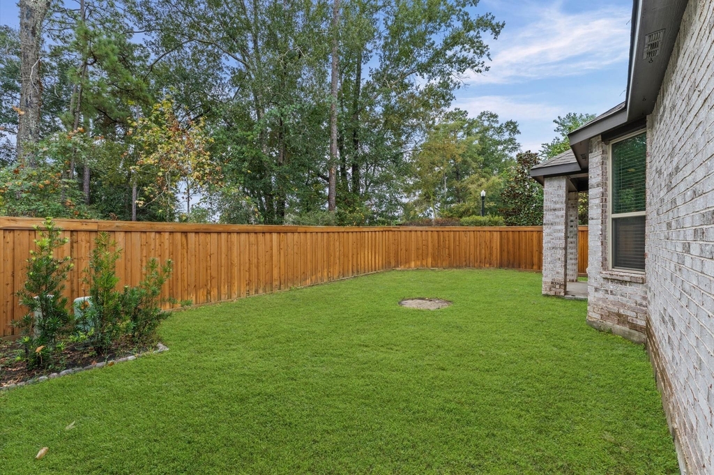 7909 Wild Thicket Drive - Photo 28