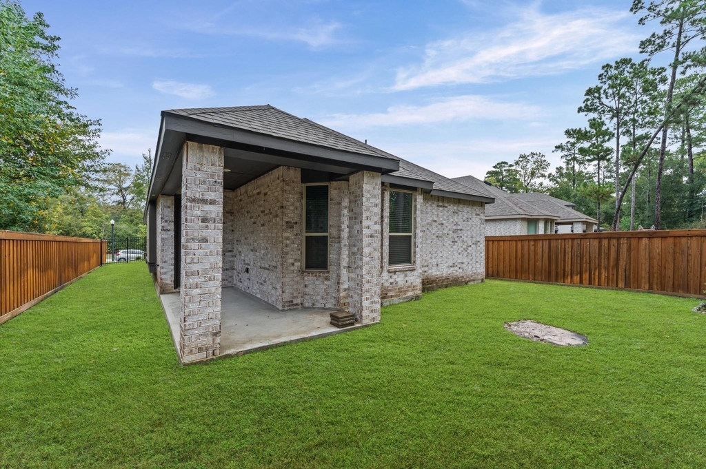 7909 Wild Thicket Drive - Photo 26